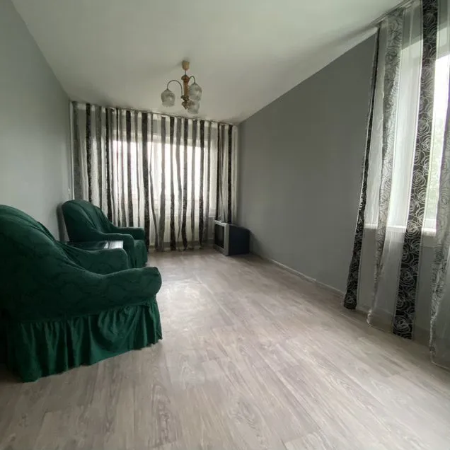 2-к. квартира, 45 м², 3/10 эт.