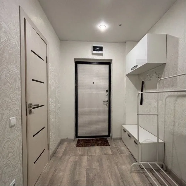 Квартира-студия, 29,8 м², 6/22 эт.