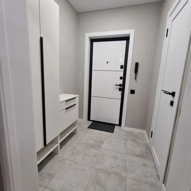 Квартира-студия, 33 м², 10/10 эт.