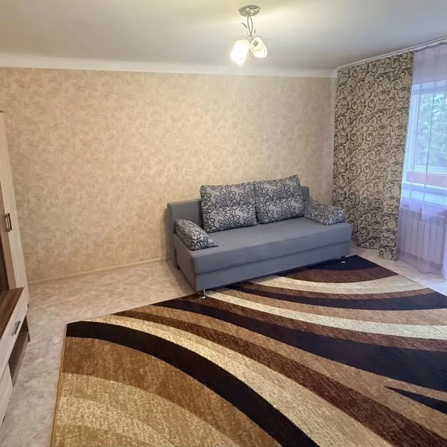 1-к. квартира, 30 м², 5/5 эт.