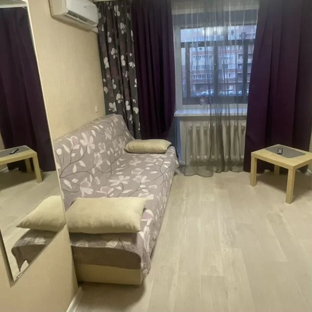 1-к. квартира, 23 м², 3/9 эт.