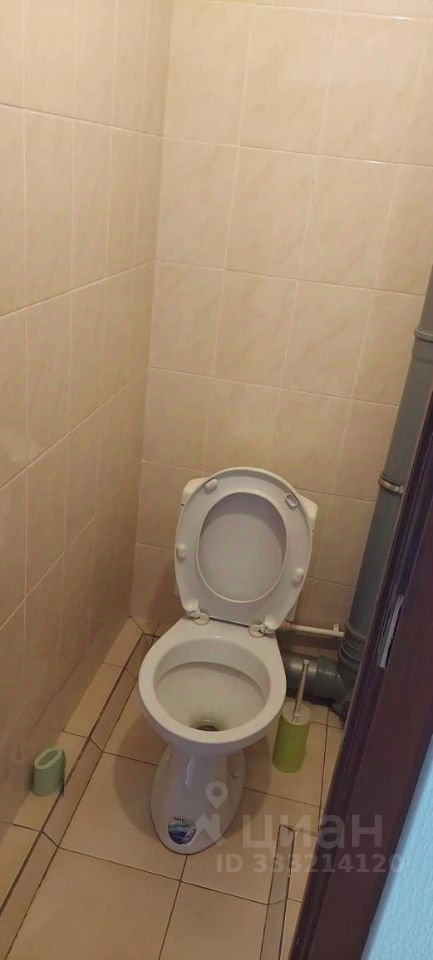 2-к. квартира, 57.6 м², 7/10 эт.
