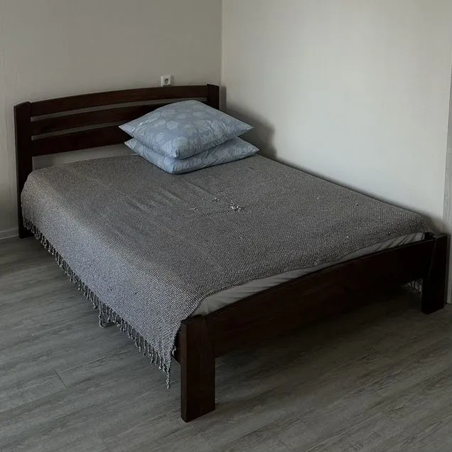 Квартира-студия, 31,2 м², 1/17 эт.