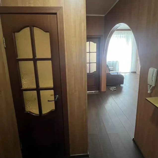 2-к. квартира, 39,4 м², 4/4 эт.