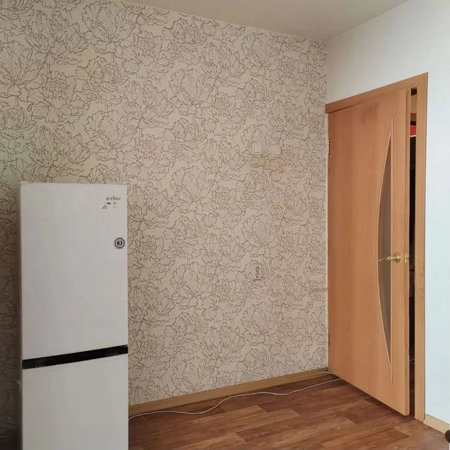 Квартира-студия, 32 м², 2/10 эт.