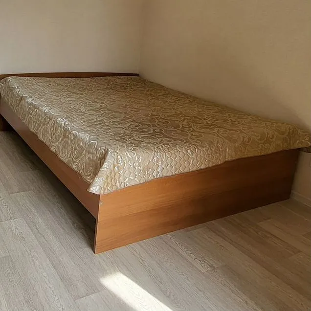 1-к. квартира, 39 м², 9/23 эт.