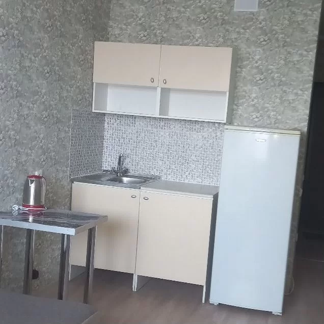 Квартира-студия, 22 м², 10/16 эт.