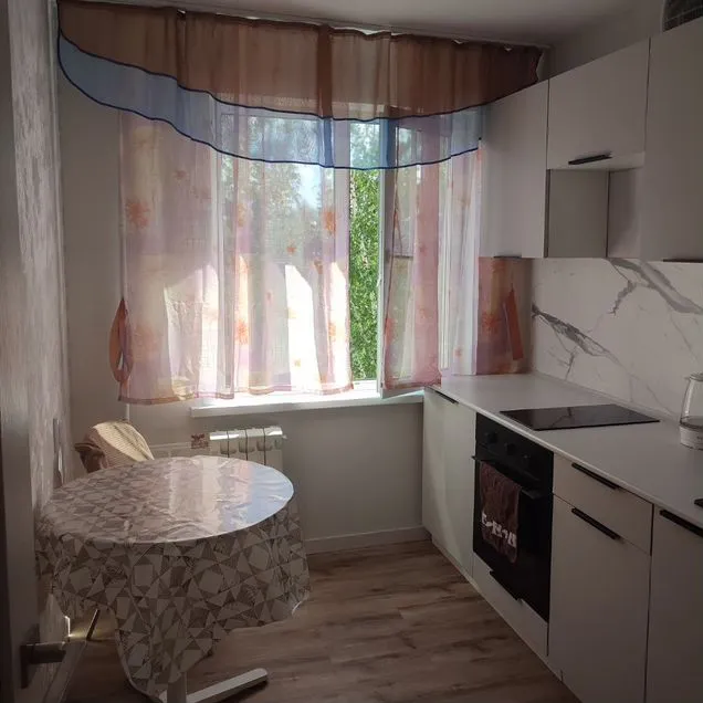 2-к. квартира, 42 м², 5/9 эт.