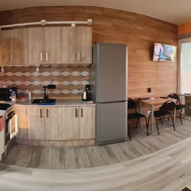 2-к. квартира, 41 м², 22/24 эт.