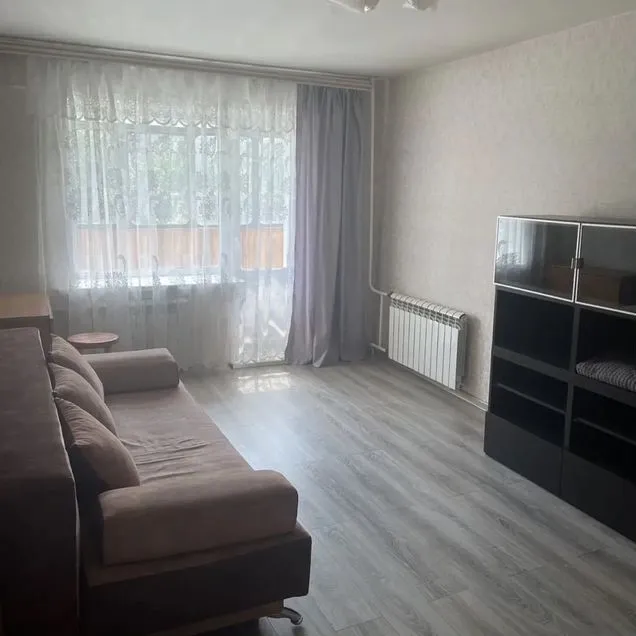 2-к. квартира, 44,5 м², 5/9 эт.
