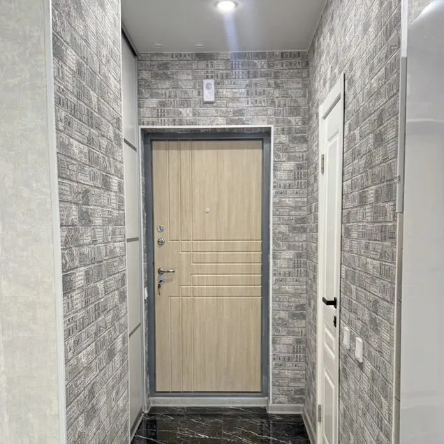 Квартира-студия, 30 м², 9/24 эт.
