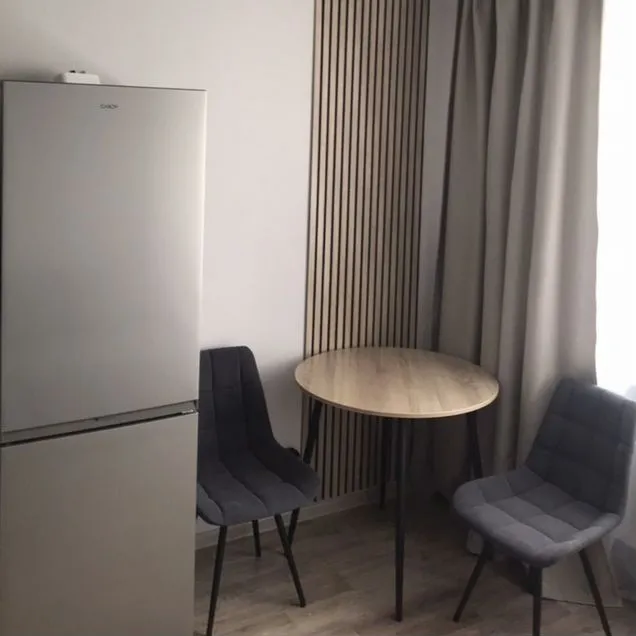 Квартира-студия, 23 м², 7/9 эт.