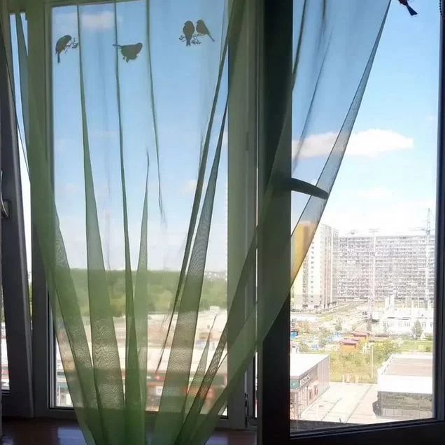 2-к. квартира, 32 м², 7/10 эт.