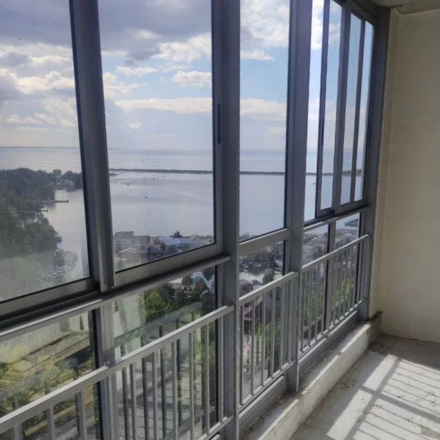 1-к. квартира, 47 м², 20/21 эт.