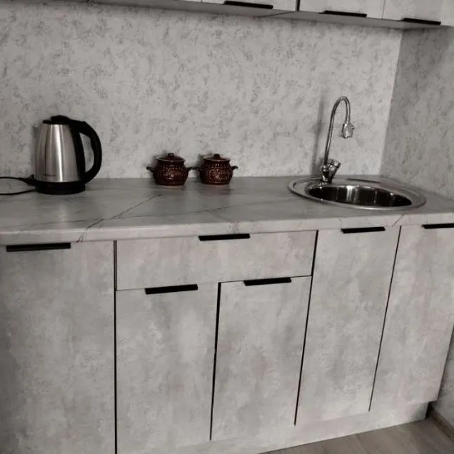 Квартира-студия, 34,9 м², 13/17 эт.