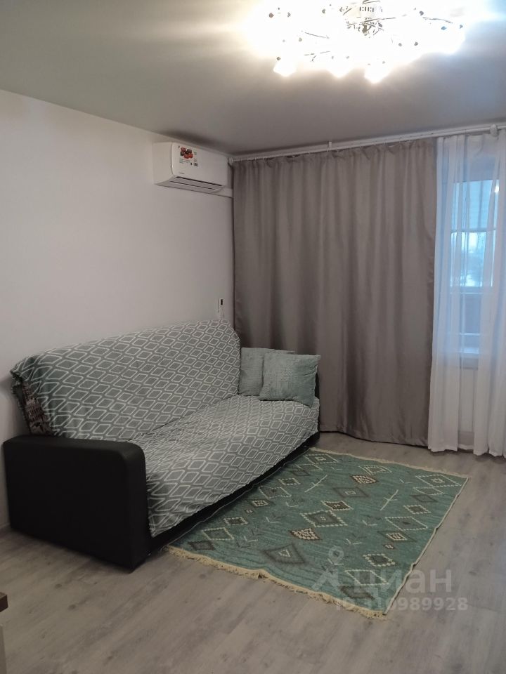 Студия, 30 м², 3/14 эт.