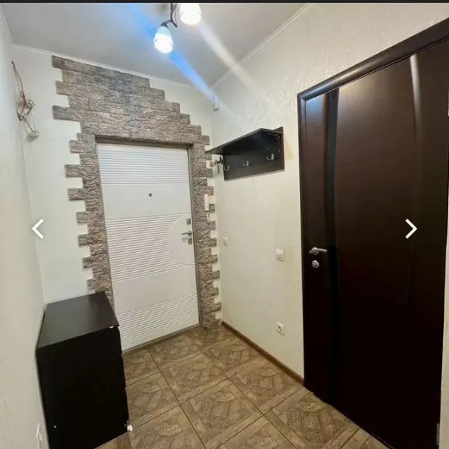 Квартира-студия, 30 м², 8/17 эт.