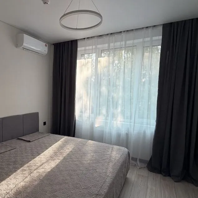 2-к. квартира, 42,1 м², 2/7 эт.
