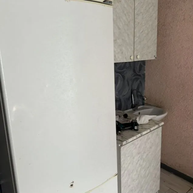 Квартира-студия, 21 м², 3/17 эт.