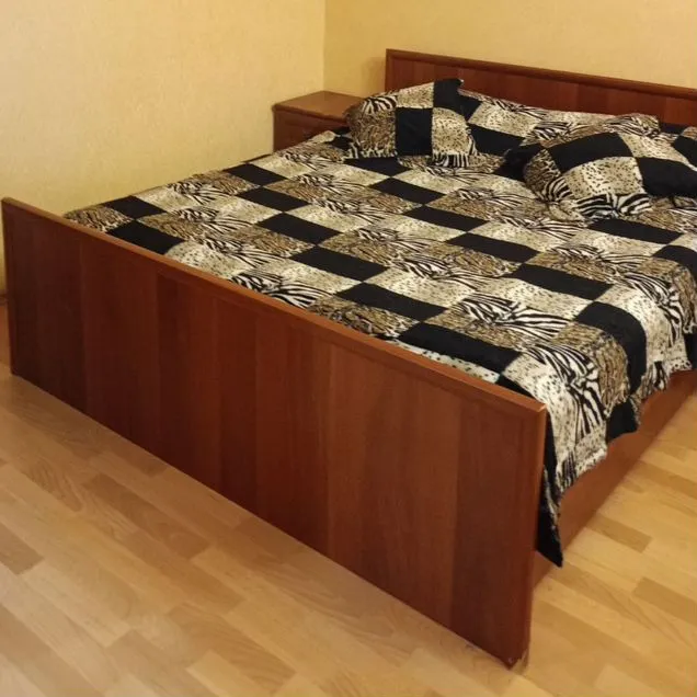 1-к. квартира, 31 м², 3/5 эт.