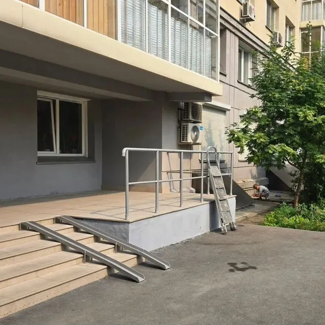 2-к. квартира, 80 м², 14/16 эт.