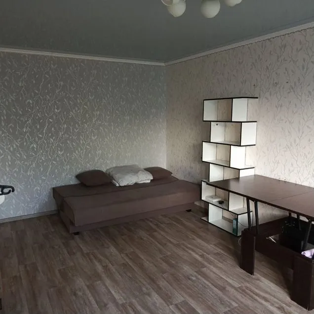 1-к. квартира, 33 м², 4/5 эт.