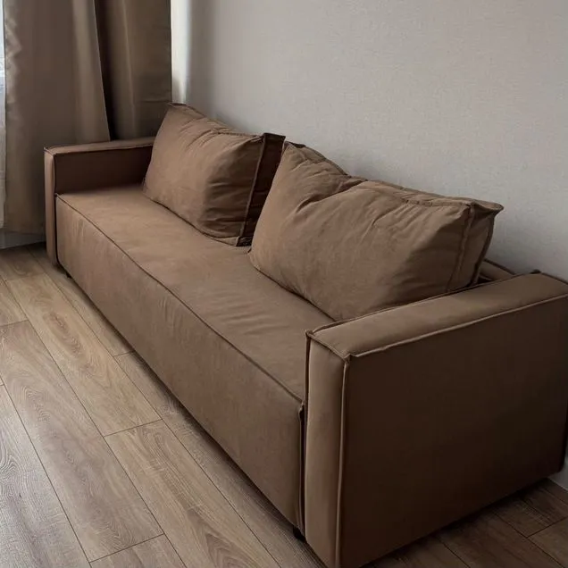 Квартира-студия, 28 м², 8/20 эт.