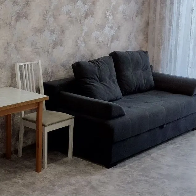 2-к. квартира, 40 м², 3/9 эт.