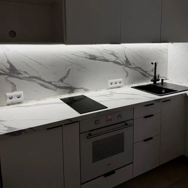 1-к. квартира, 43 м², 9/10 эт.