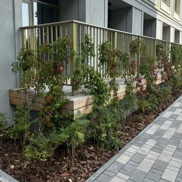 Квартира-студия, 47 м², 1/19 эт.