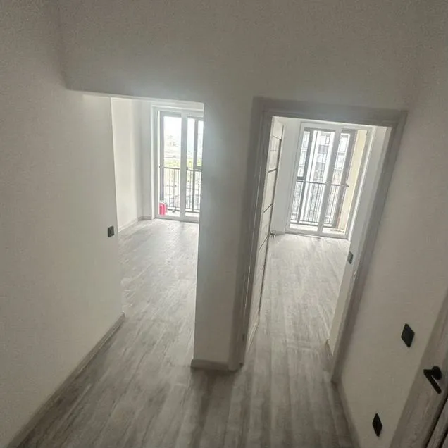 2-к. квартира, 32 м², 13/25 эт.