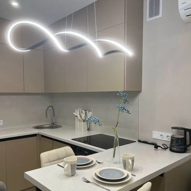 1-к. квартира, 36,3 м², 6/14 эт.