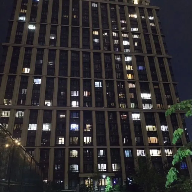1-к. квартира, 34 м², 1/22 эт.