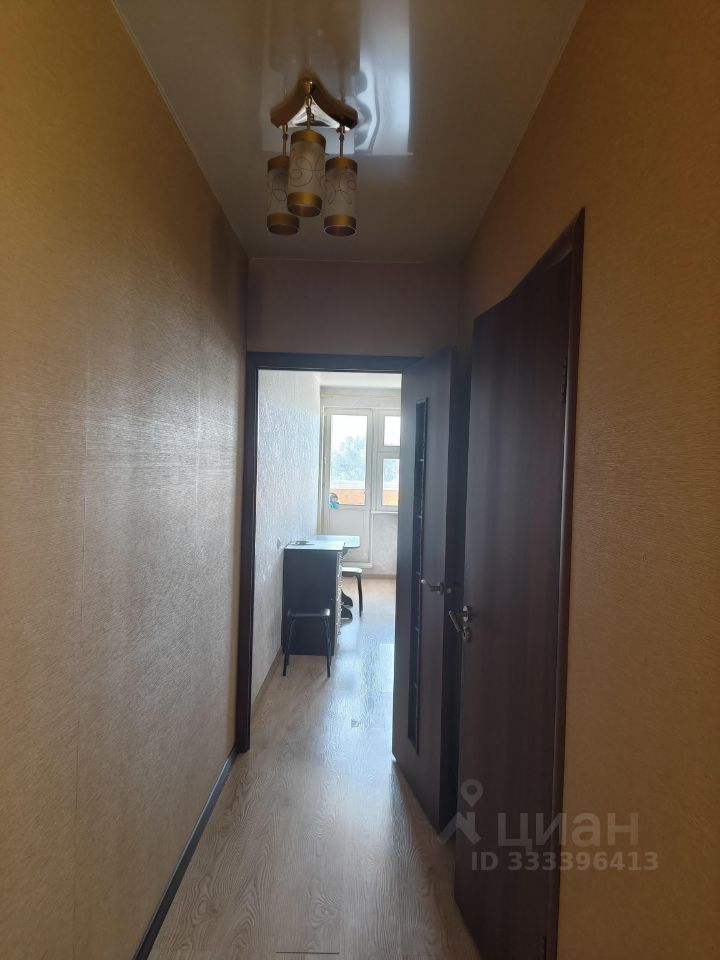 Студия, 25 м², 7/8 эт.