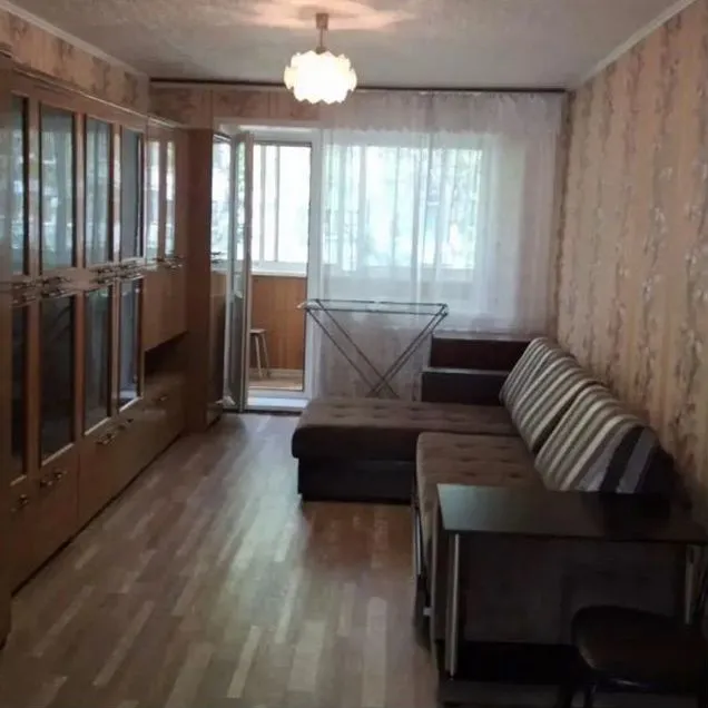 2-к. квартира, 45 м², 4/5 эт.