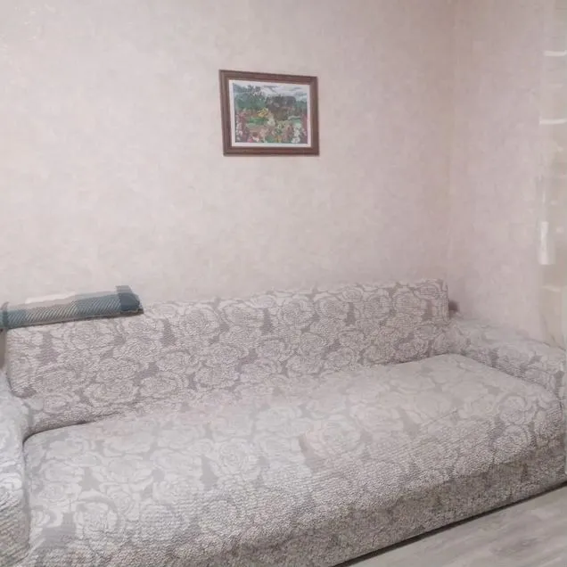 1-к. квартира, 35 м², 9/10 эт.