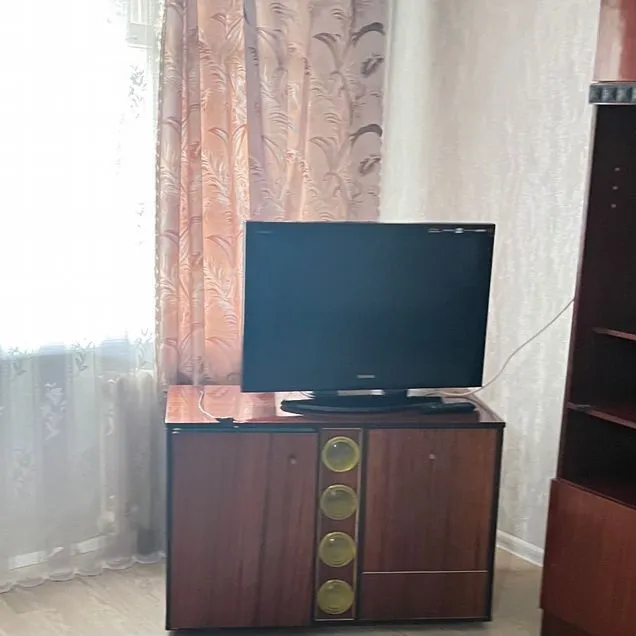 2-к. квартира, 42 м², 5/9 эт.