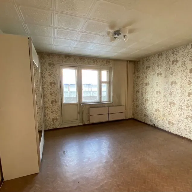 3-к. квартира, 71,2 м², 4/10 эт.