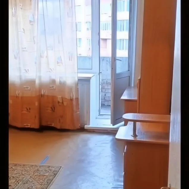 1-к. квартира, 33 м², 7/9 эт.