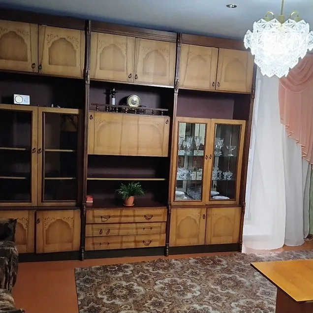 2-к. квартира, 45 м², 3/9 эт.