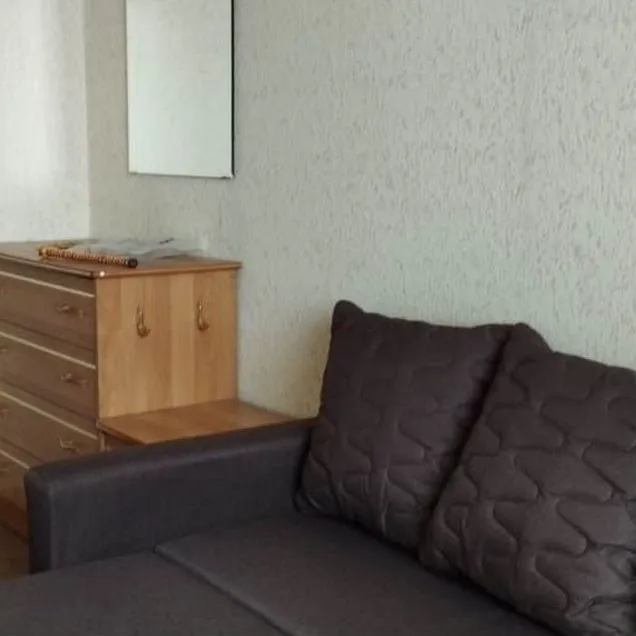 2-к. квартира, 56 м², 12/18 эт.