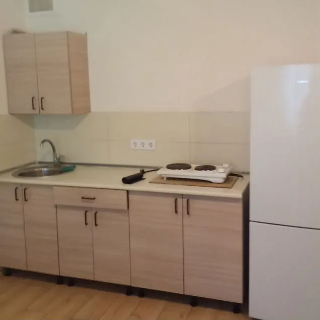 Квартира-студия, 33 м², 8/10 эт.
