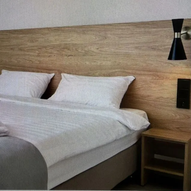 1-к. апартаменты, 33 м², 10/25 эт.