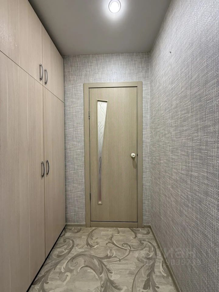 Студия, 33 м², 9/10 эт.