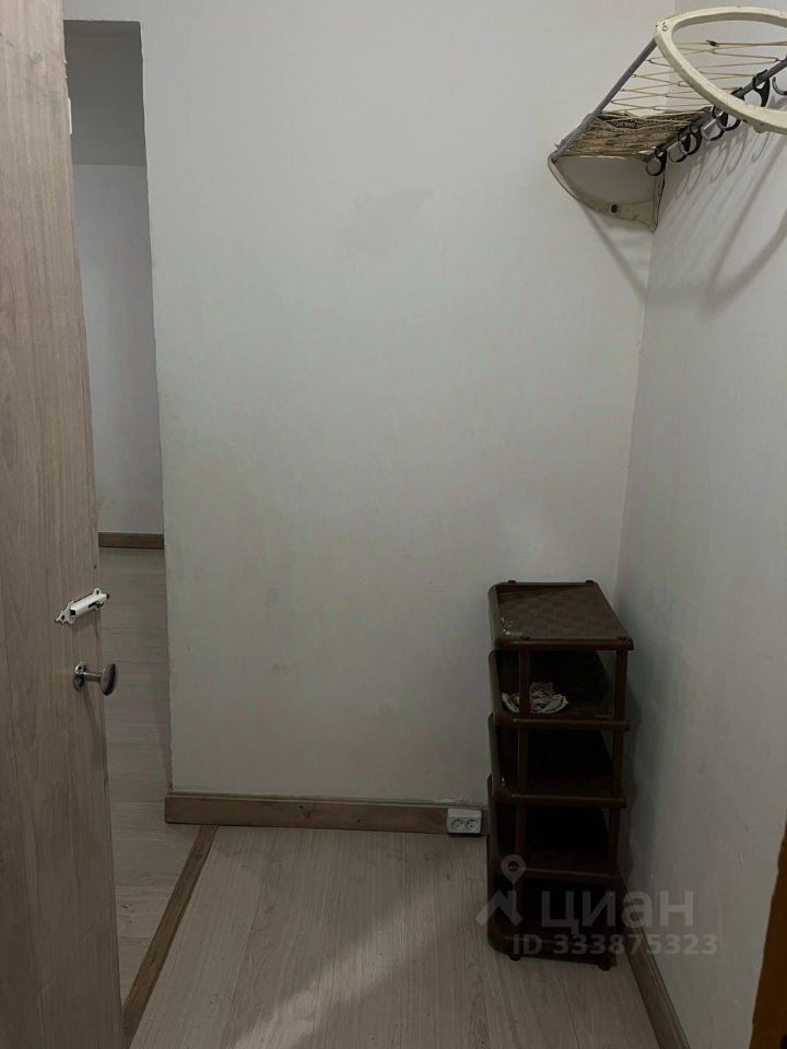 3-к. квартира, 59 м², 2/5 эт.