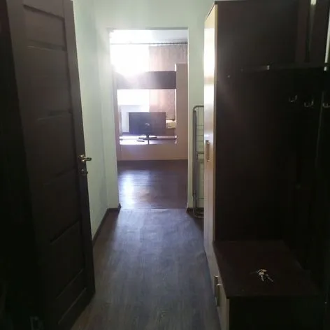 Квартира-студия, 38 м², 1/10 эт.