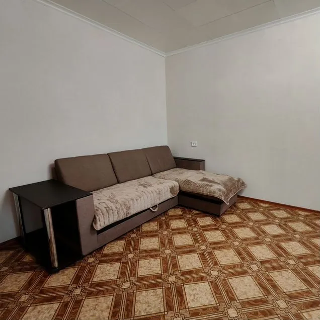 2-к. квартира, 44 м², 7/9 эт.