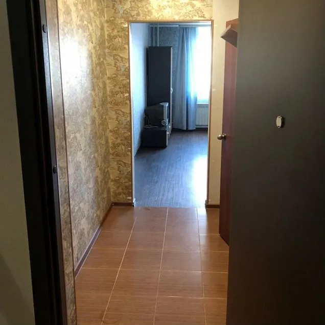 Квартира-студия, 24 м², 2/5 эт.