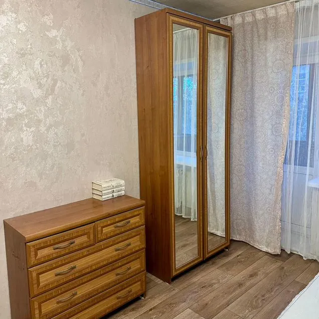 1-к. квартира, 32,7 м², 4/5 эт.