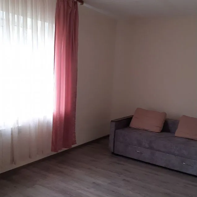 1-к. квартира, 28 м², 2/3 эт.